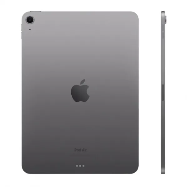 Apple iPad Air 13 (2024) LTE 1TB Space Gray