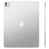 Apple iPad (2025) Pro 13 2TB LTE Silver