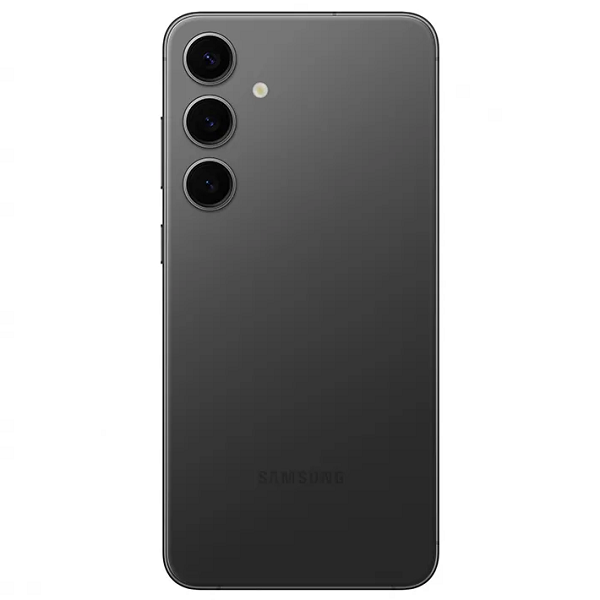 Samsung Galaxy S24 8+ 512Gb Onyx Black (Exynos,2 nano-SIM/eSIM)